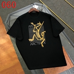 激安偽物Tシャツ